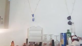 Ayita webcam show 2020-02-29_21-38-24_428