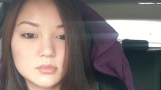 Scarlett888x webcam show 2020-02-29_20-20-44_133