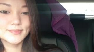 Scarlett888x webcam show 2020-02-29_20-20-44_133