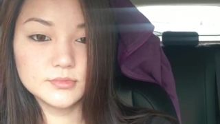 Scarlett888x webcam show 2020-02-29_20-20-44_133