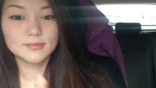 Scarlett888x webcam show 2020-02-29_20-20-44_133