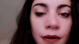 Letitbetrue webcam show 2020-03-02_14-01-24_844