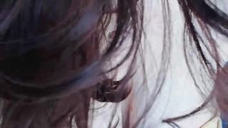 Sexjeux webcam show 2020-03-03_11-18-34_643