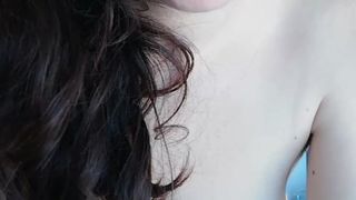Sexjeux webcam show 2020-03-03_11-18-34_643
