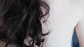Sexjeux webcam show 2020-03-03_11-18-34_643