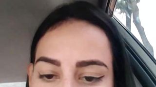 Hot1786 webcam show 2020-03-01_19-37-40_386