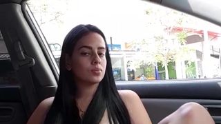 Hot1786 webcam show 2020-03-01_19-37-40_386