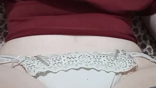 Darkkawai2 webcam show 2020-02-29_21-37-25_347