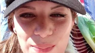 Little_mia webcam show 2020-03-03_19-48-16_937