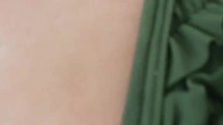 Little_mia webcam show 2020-03-03_19-48-16_937