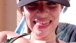Little_mia webcam show 2020-03-03_19-48-16_937
