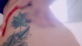 Izamartins webcam show 2020-03-03_14-32-12_769