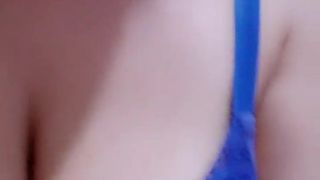 Izamartins webcam show 2020-03-03_14-32-12_769