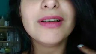 Lady_splash webcam show 2020-03-01_14-32-49_182