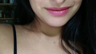 Lady_splash webcam show 2020-03-01_14-32-49_182