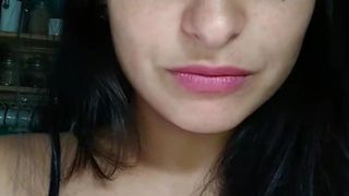 Lady_splash webcam show 2020-03-01_14-32-49_182