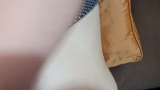 Darkkawai2 webcam show 2020-03-05_15-24-11_064