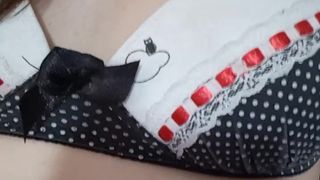 Darkkawai2 webcam show 2020-03-05_15-24-11_064