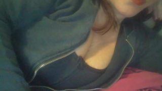 Diavoletta58 webcam show 2020-03-02_20-21-25_784