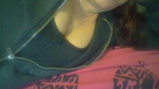 Diavoletta58 webcam show 2020-03-02_20-21-25_784