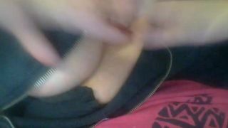 Diavoletta58 webcam show 2020-03-02_20-21-25_784