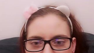 Miobomba webcam show 2020-02-29_22-27-51_356