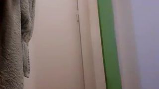 Miobomba webcam show 2020-02-29_22-27-51_356