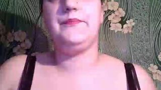 Kellypurple webcam show 2020-03-04_16-56-49_800