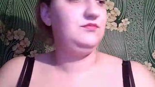 Kellypurple webcam show 2020-03-04_16-56-49_800
