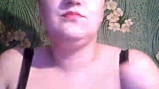 Kellypurple webcam show 2020-03-04_16-56-49_800
