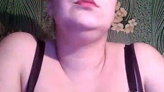 Kellypurple webcam show 2020-03-04_16-56-49_800