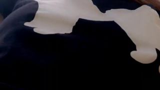 Metalrou webcam show 2020-03-04_20-01-22_732