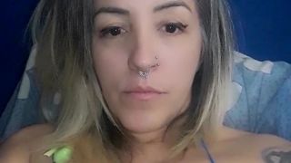 Vampora19777 webcam show 2020-02-29_17-49-16_263