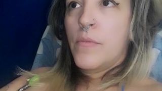 Vampora19777 webcam show 2020-02-29_17-49-16_263