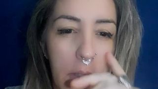 Vampora19777 webcam show 2020-02-29_17-49-16_263