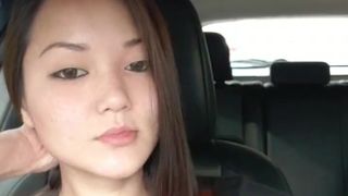 Scarlett888x webcam show 2020-03-01_21-34-41_855