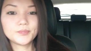 Scarlett888x webcam show 2020-03-01_21-34-41_855