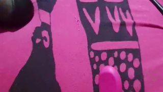 Diavoletta58 webcam show 2020-02-29_21-52-31_111