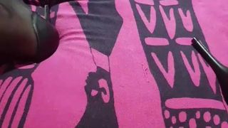 Diavoletta58 webcam show 2020-02-29_21-52-31_111