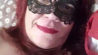 Diavoletta58 webcam show 2020-02-29_21-52-31_111