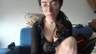 Sexjeux webcam show 2020-03-05_14-06-00_190
