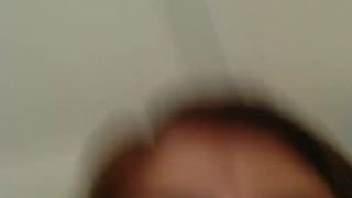 Taniasex4 webcam show 2020-03-02_23-14-47_350