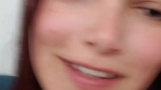 Natasha6 webcam show 2020-03-02_17-45-03_436