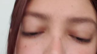 Natasha6 webcam show 2020-03-02_17-45-03_436