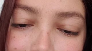 Natasha6 webcam show 2020-03-02_17-45-03_436