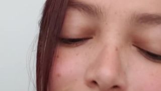 Natasha6 webcam show 2020-03-02_17-45-03_436