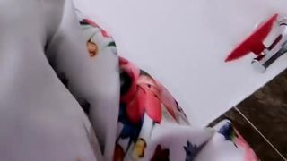 Zoeadams_ webcam show 2020-03-01_04-06-53_166