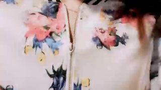 Zoeadams_ webcam show 2020-03-01_04-06-53_166