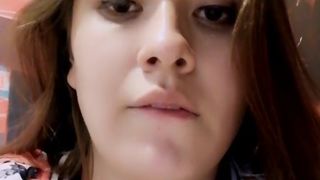 Zoeadams_ webcam show 2020-03-01_04-06-53_166