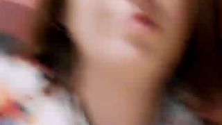 Zoeadams_ webcam show 2020-03-01_04-06-53_166